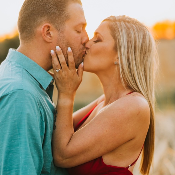 New Items Coming Soon β₯οΈππ - Picture 7 of 15